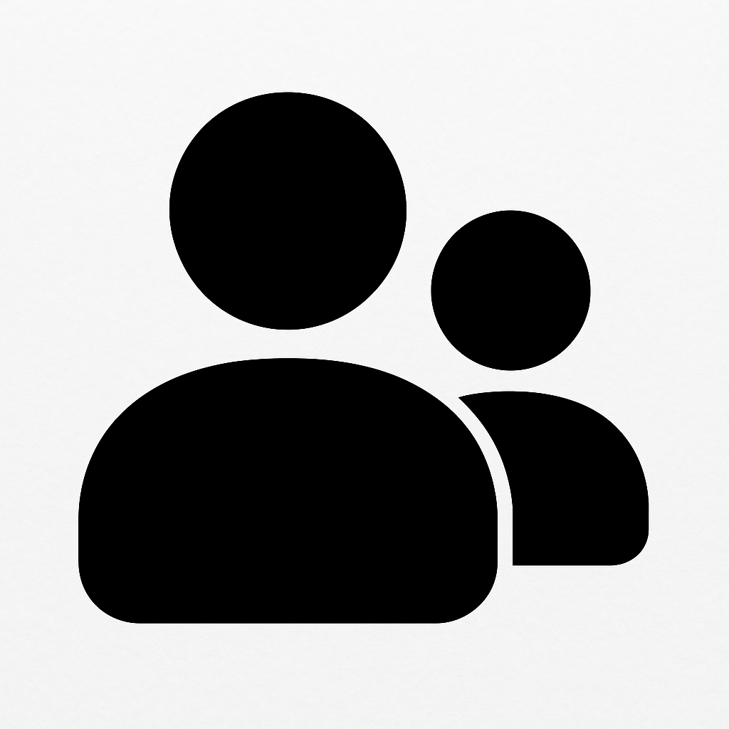 ChatGPT Image 27 Eki 2025 14 35 05