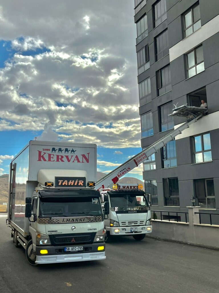 whatsapp görsel 2025 10 27 saat 12.36.06 5a856472