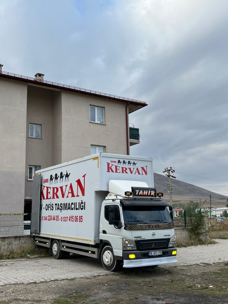 whatsapp görsel 2025 10 27 saat 12.36.08 e1a542f4