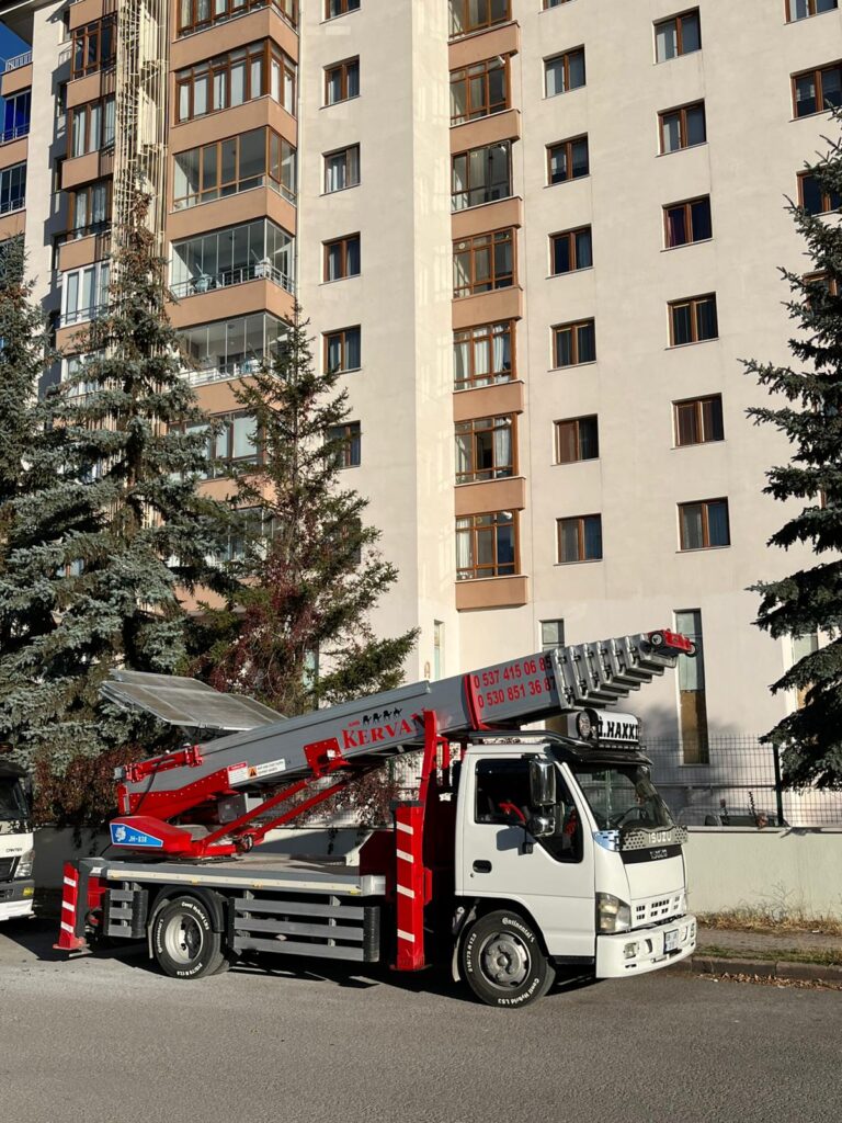 whatsapp görsel 2025 10 27 saat 12.36.09 3e707a0f