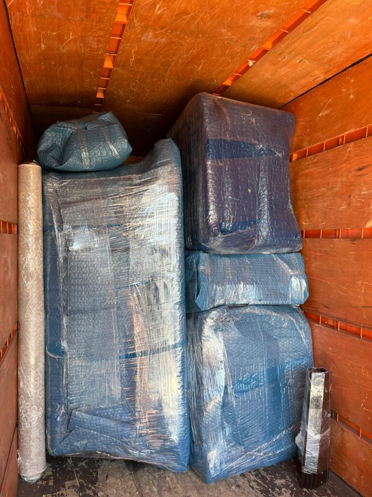 whatsapp görsel 2025 10 27 saat 12.36.10 528ead4c