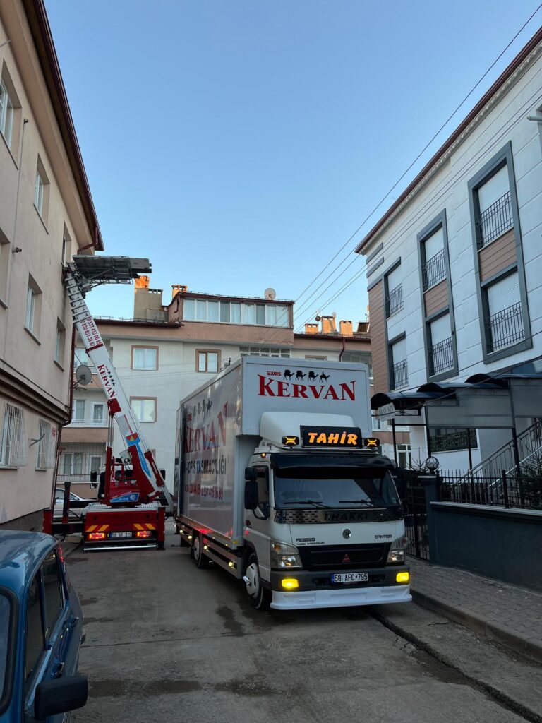 whatsapp görsel 2025 11 03 saat 15.01.07 bf7ae084