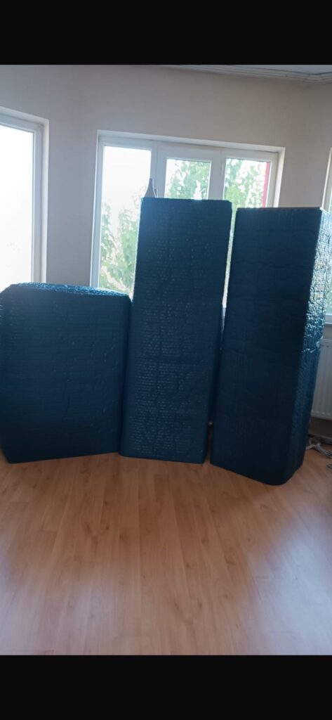 whatsapp görsel 2025 11 03 saat 17.33.37 3785b36d