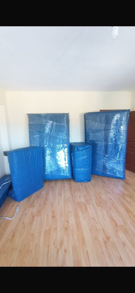 whatsapp görsel 2025 11 03 saat 17.33.38 24d194e6