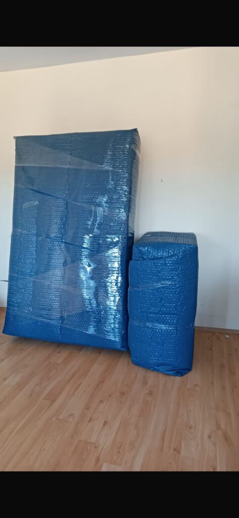 whatsapp görsel 2025 11 03 saat 17.33.38 f5b29146