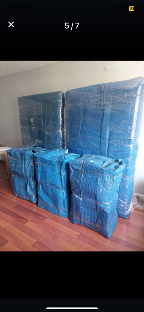 whatsapp görsel 2025 11 05 saat 15.48.56 7dbb8148