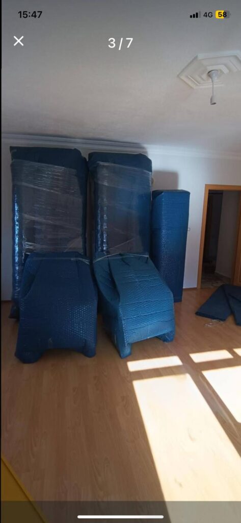 whatsapp görsel 2025 11 05 saat 15.48.56 835b9729