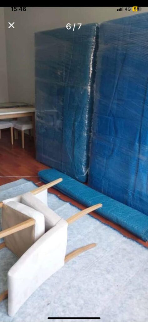 whatsapp görsel 2025 11 05 saat 15.48.56 b61af636